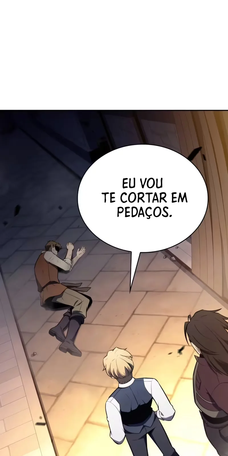 Página 110 do Capítulo 25