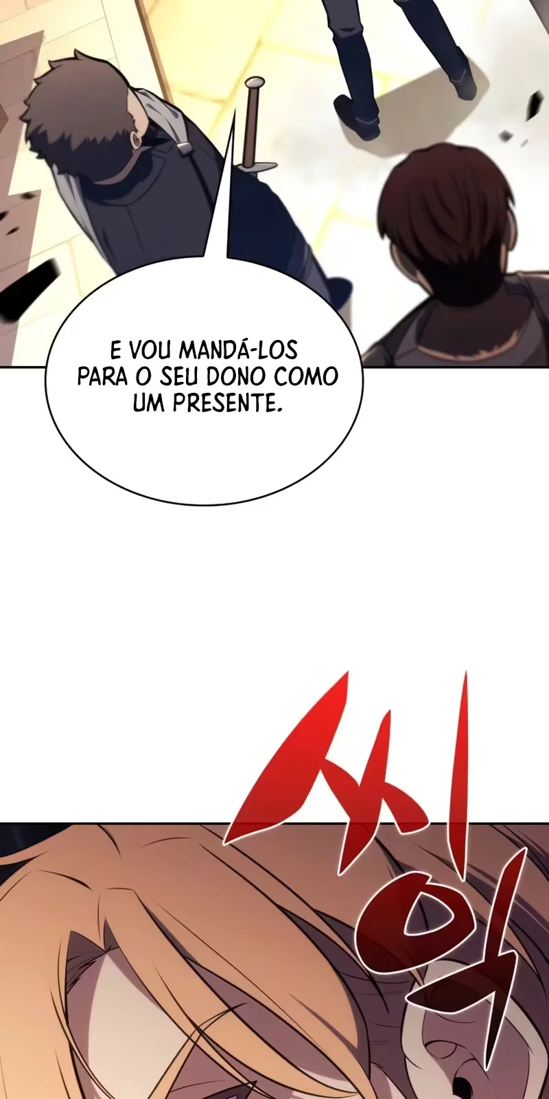 Página 111 do Capítulo 25