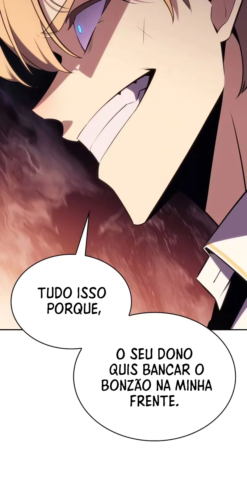 Página 112 do Capítulo 25