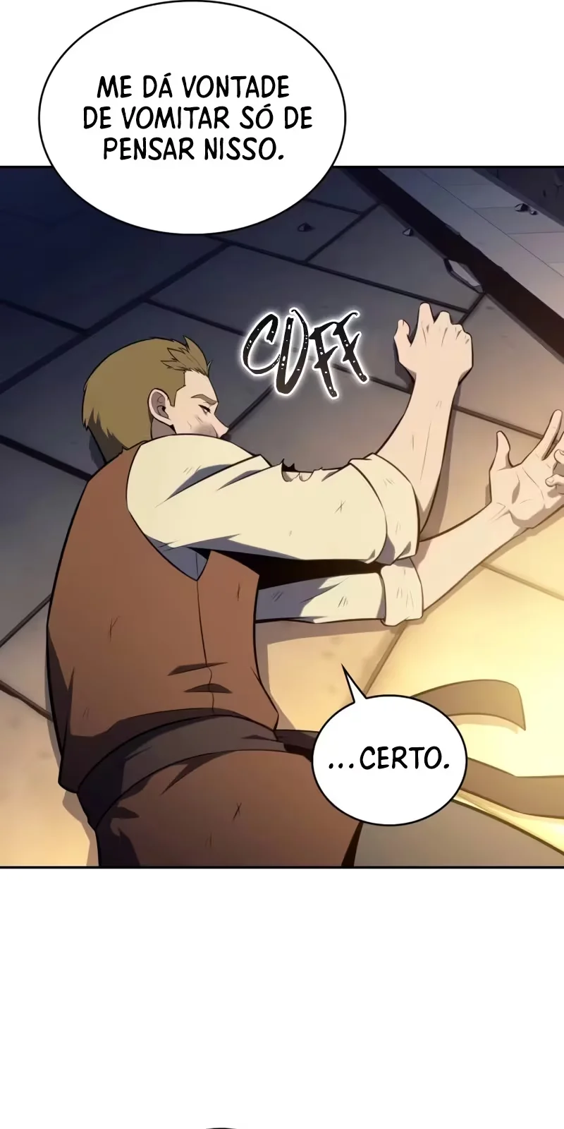 Página 114 do Capítulo 25