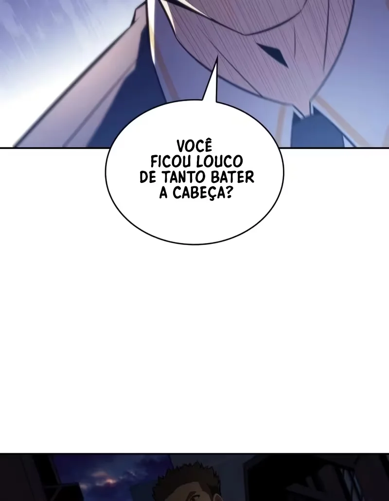Página 119 do Capítulo 25