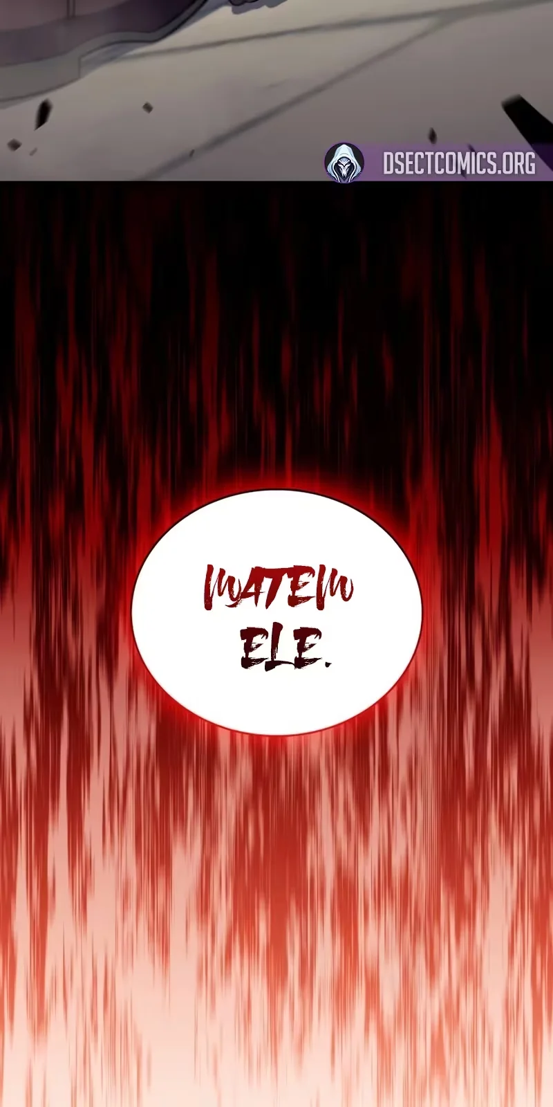 Página 121 do Capítulo 25