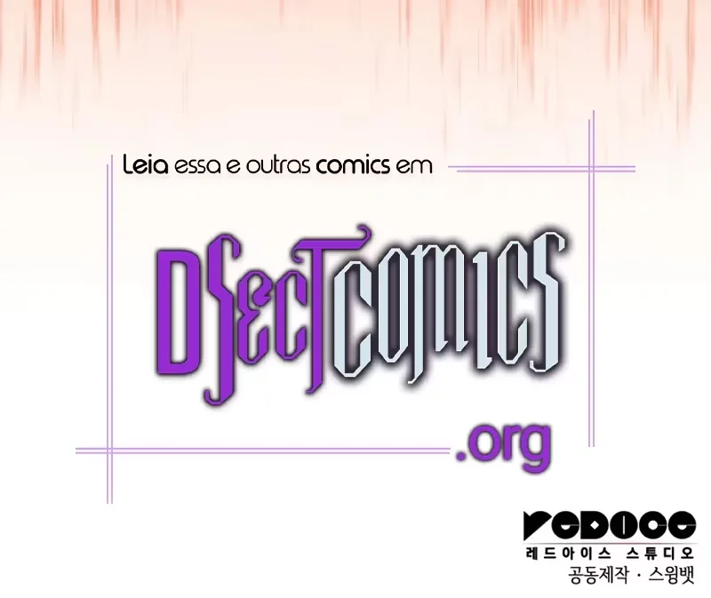 Página 122 do Capítulo 25