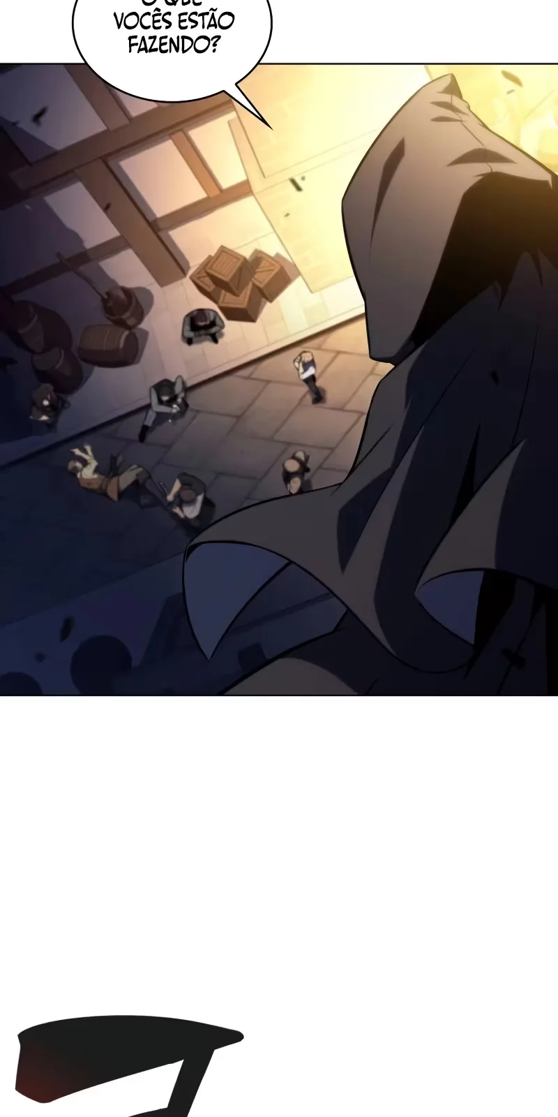 Página 7 do Capítulo 26