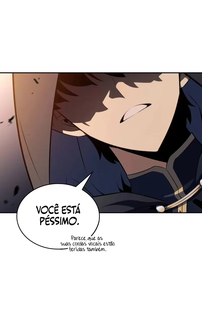 Página 12 do Capítulo 26