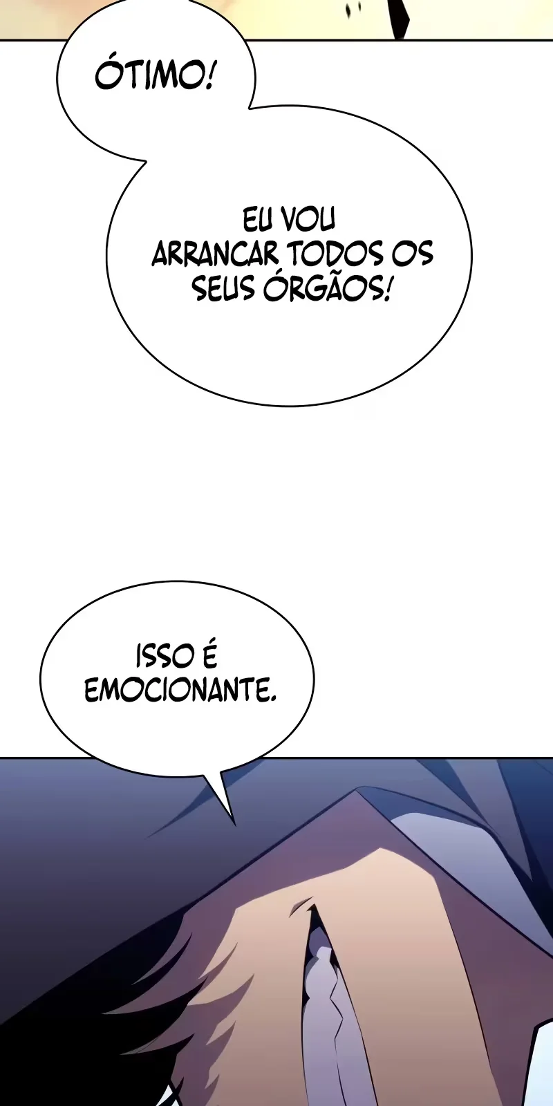 Página 14 do Capítulo 26