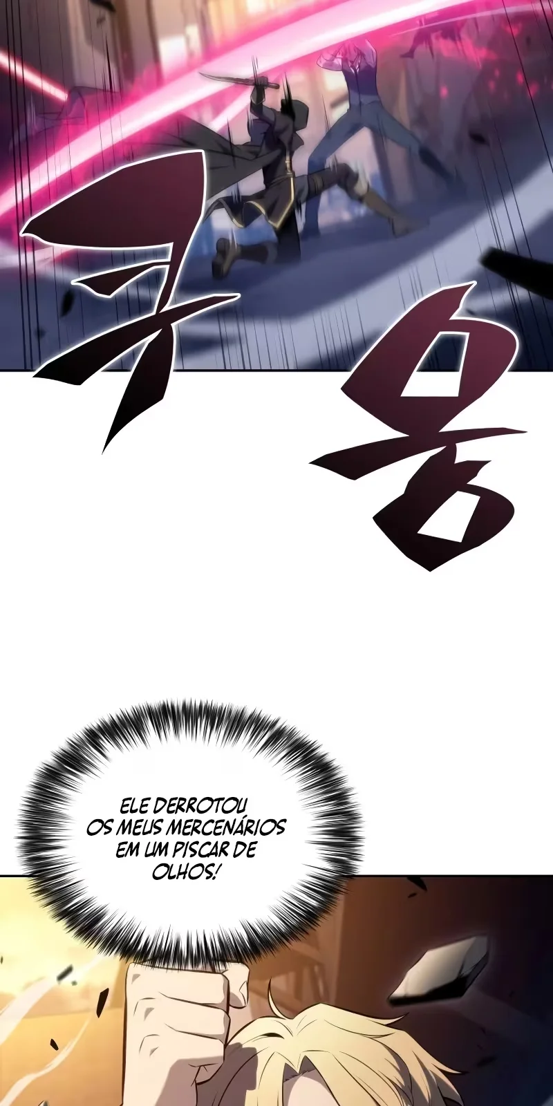 Página 20 do Capítulo 26