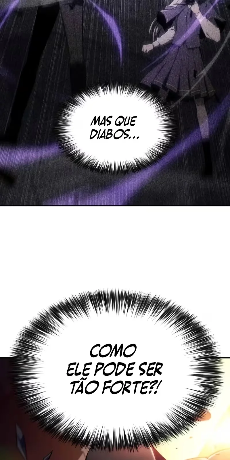Página 23 do Capítulo 26