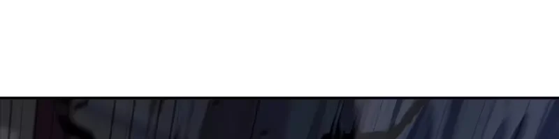 Página 28 do Capítulo 26