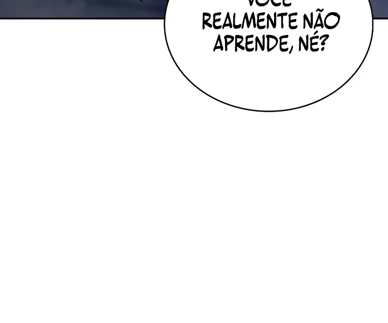 Página 31 do Capítulo 26