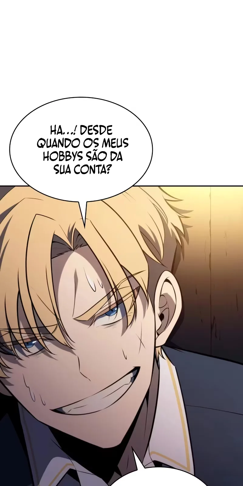 Página 33 do Capítulo 26