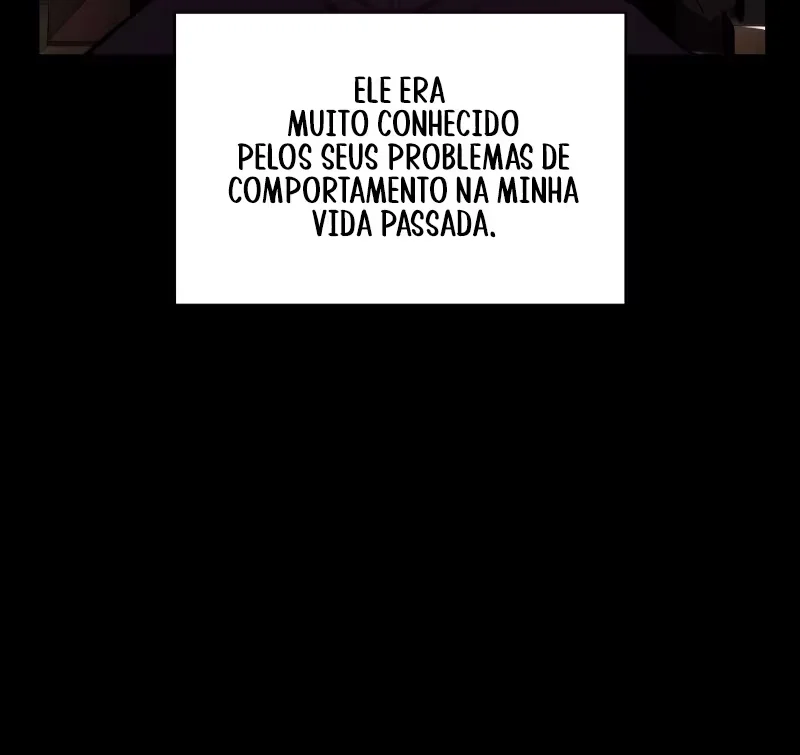 Página 38 do Capítulo 26