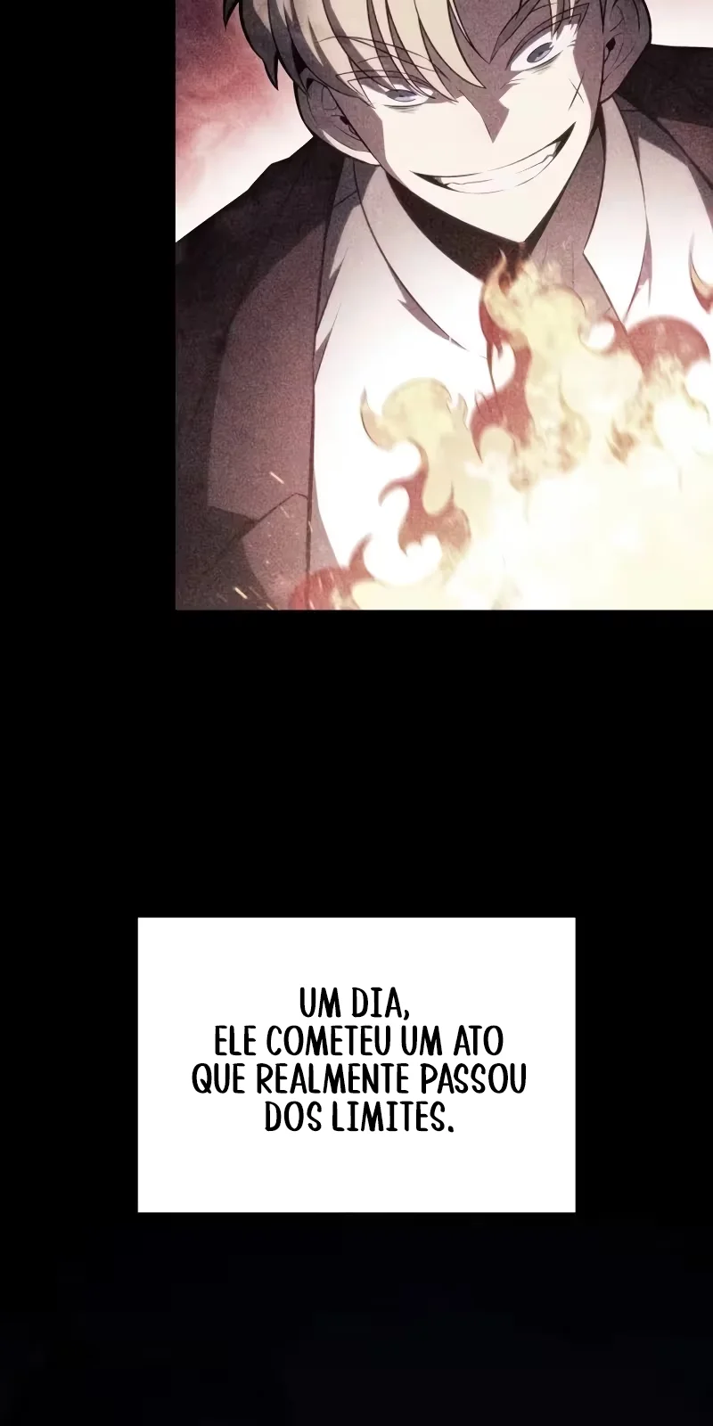 Página 40 do Capítulo 26
