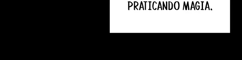 Página 42 do Capítulo 26