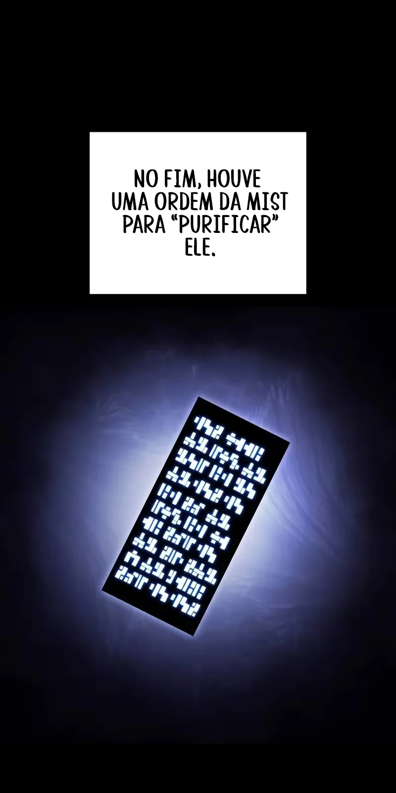Página 43 do Capítulo 26