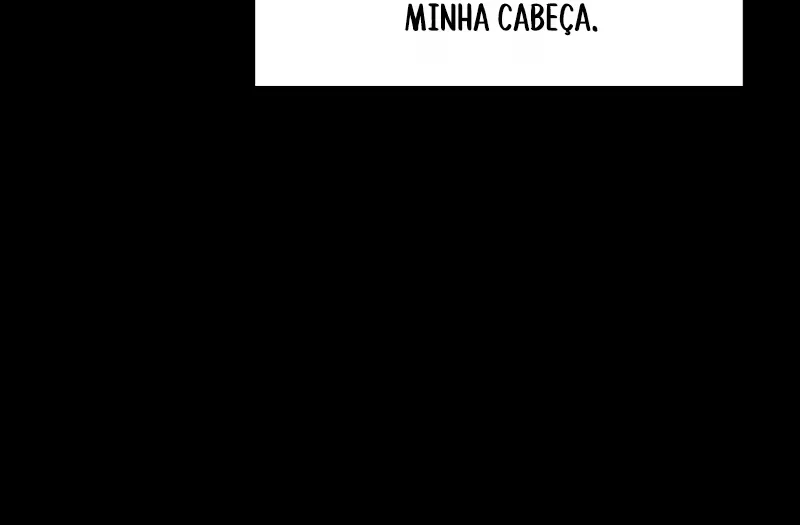 Página 48 do Capítulo 26