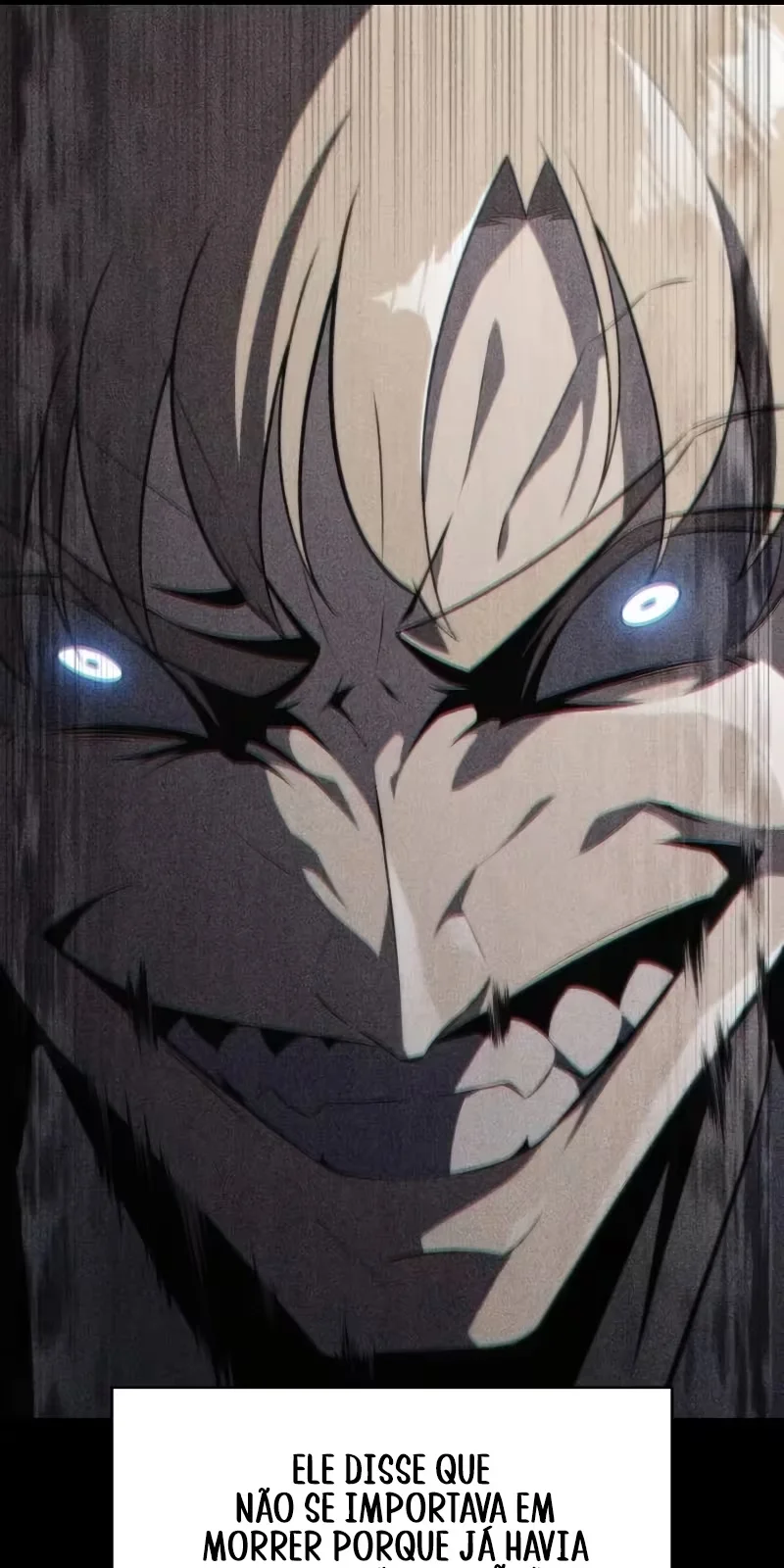 Página 49 do Capítulo 26