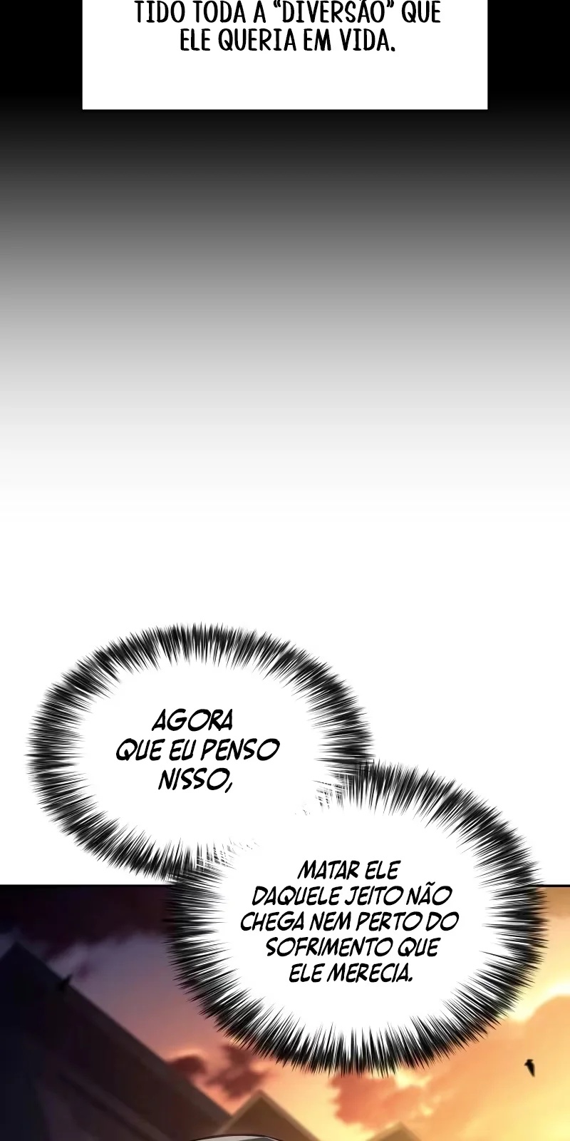 Página 50 do Capítulo 26