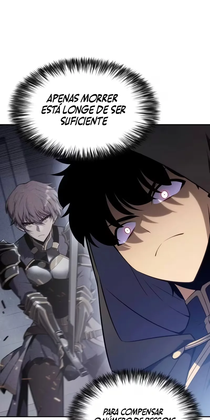 Página 53 do Capítulo 26