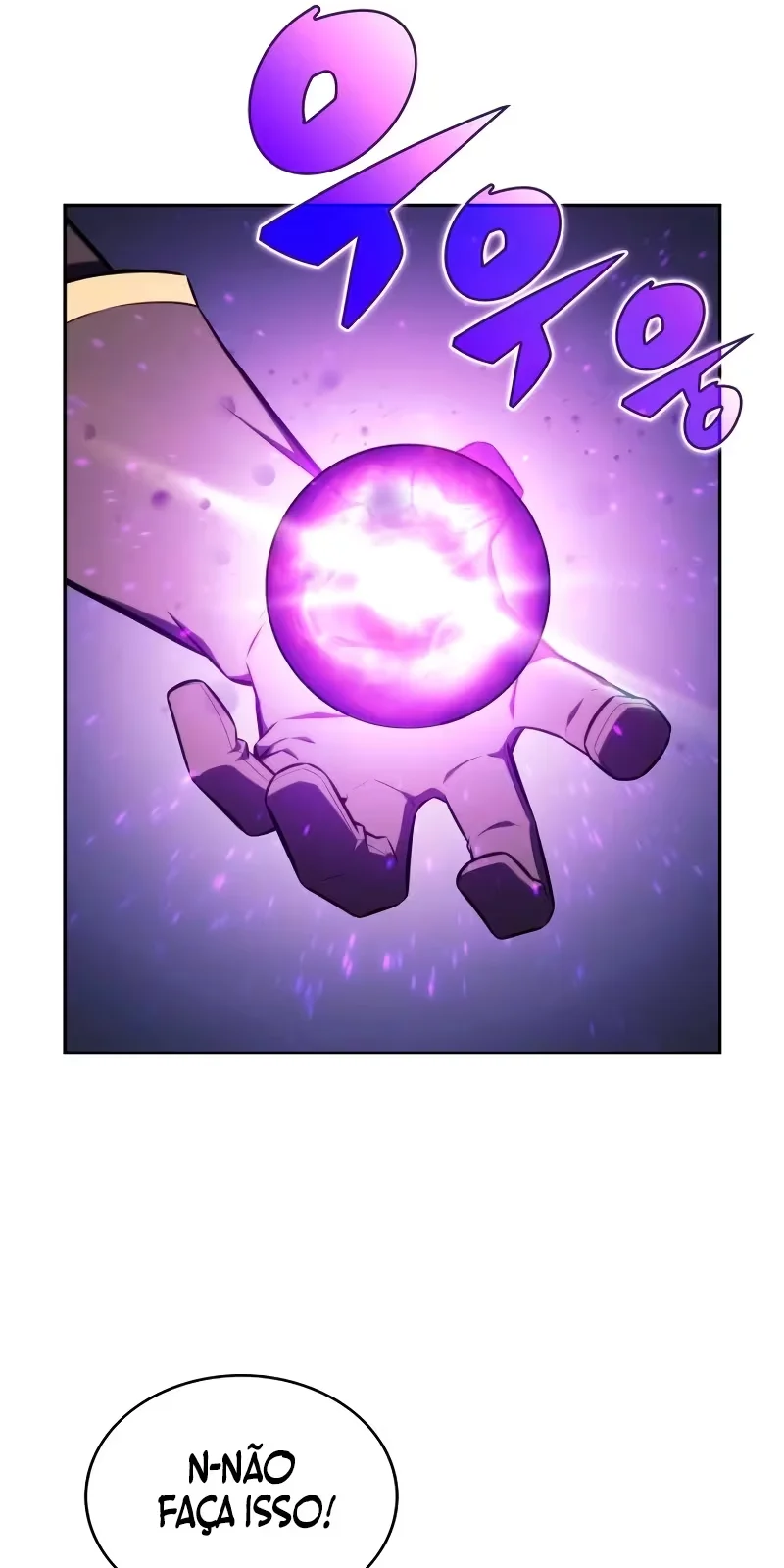 Página 56 do Capítulo 26