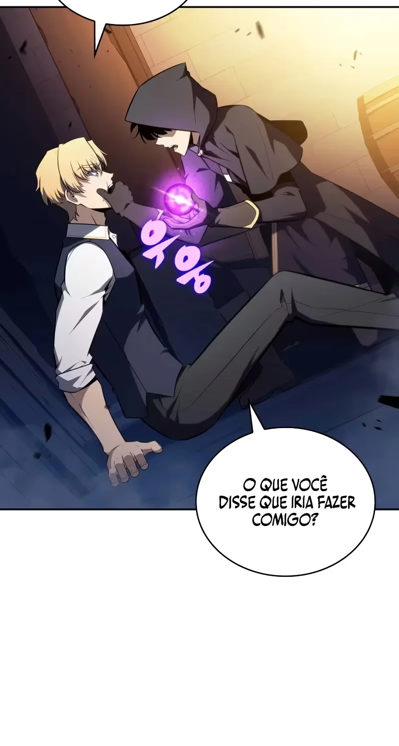 Página 57 do Capítulo 26