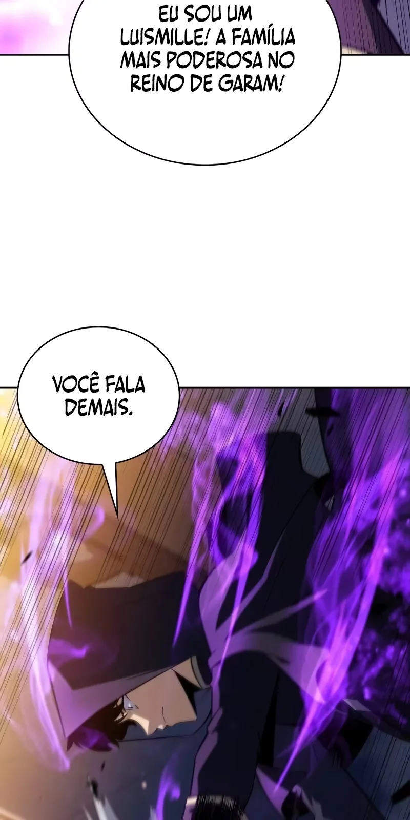 Página 59 do Capítulo 26