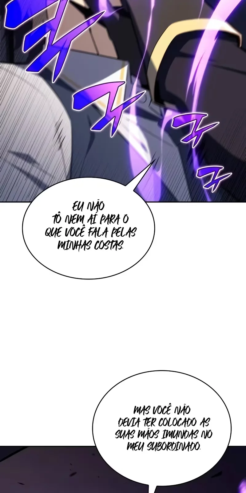 Página 63 do Capítulo 26