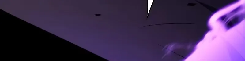 Página 64 do Capítulo 26