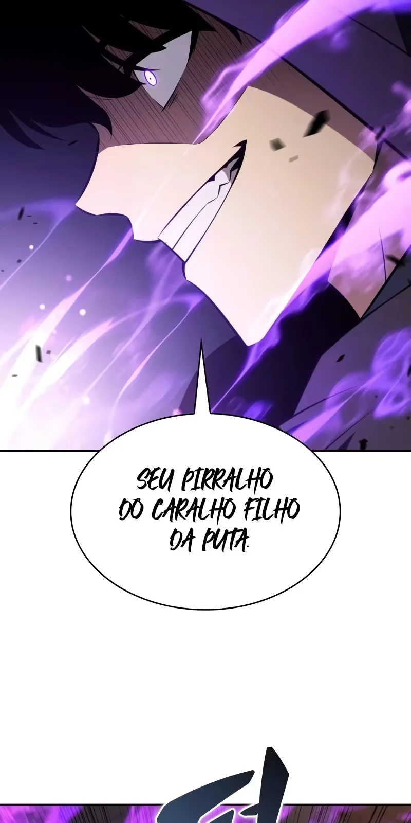 Página 65 do Capítulo 26