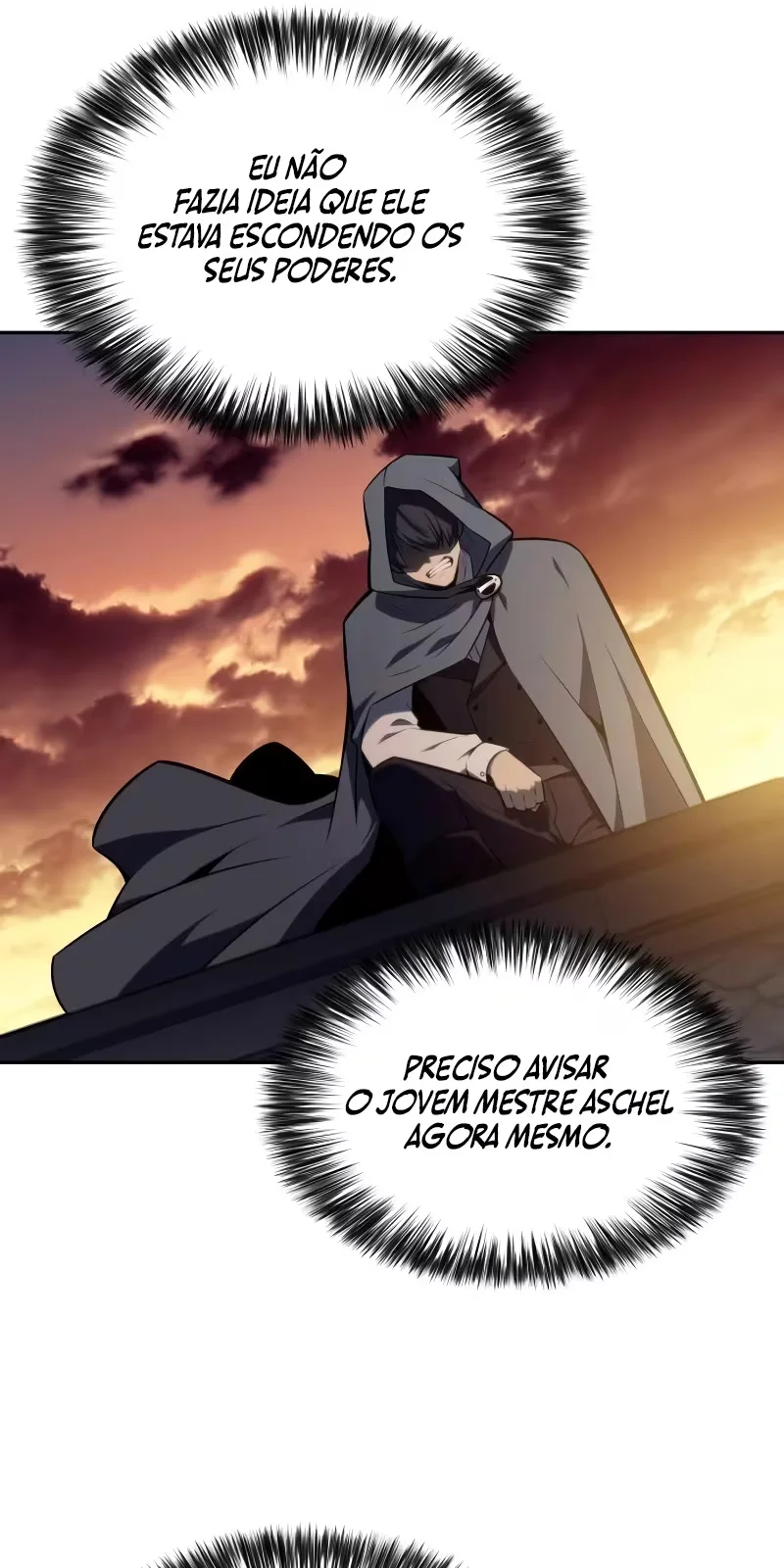 Página 69 do Capítulo 26