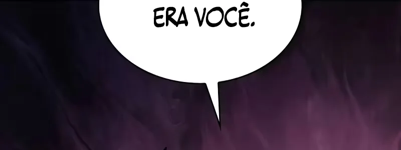 Página 71 do Capítulo 26