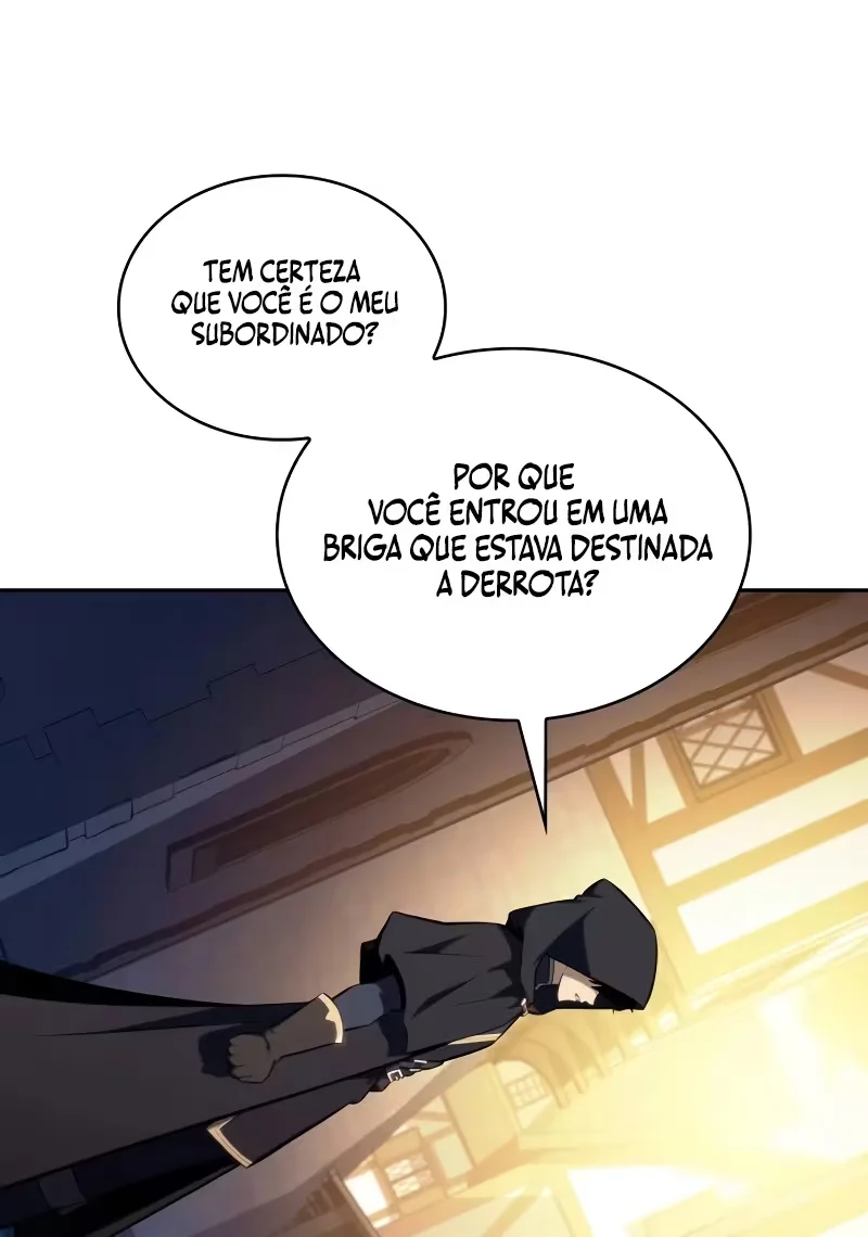 Página 77 do Capítulo 26