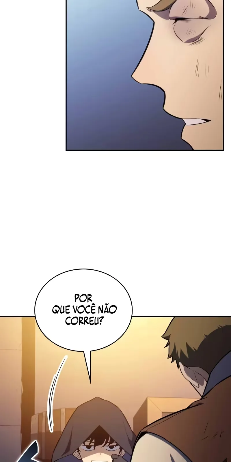Página 79 do Capítulo 26