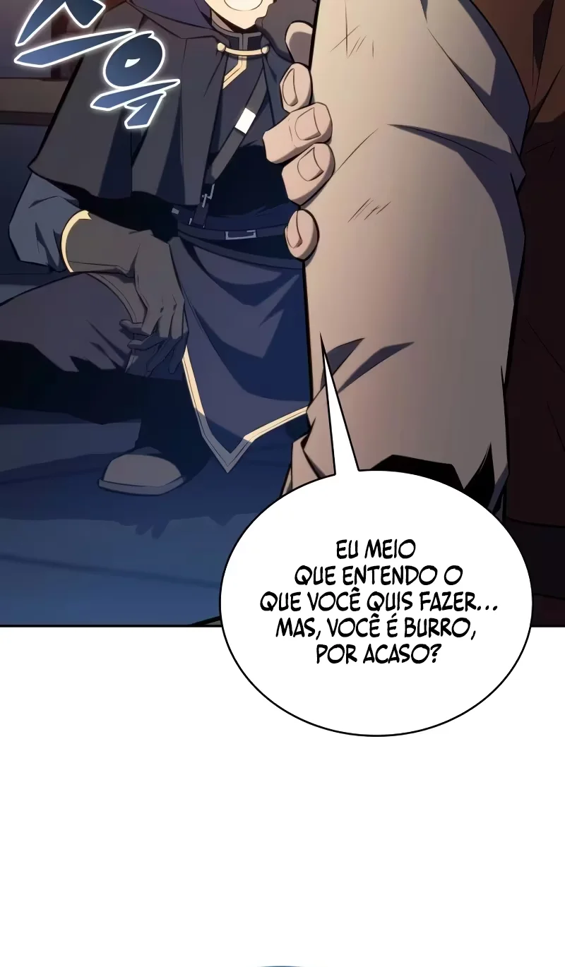 Página 80 do Capítulo 26