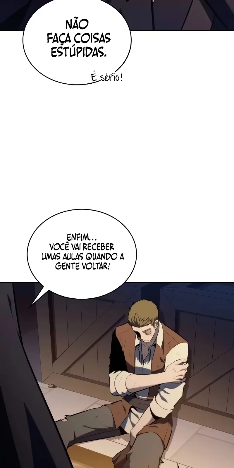 Página 82 do Capítulo 26