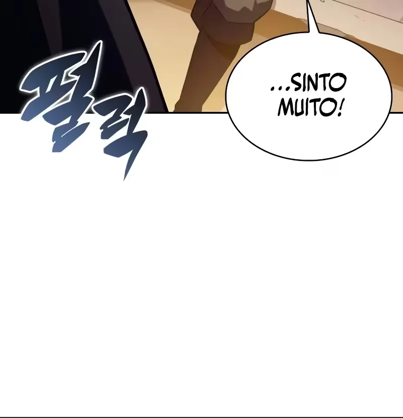 Página 83 do Capítulo 26