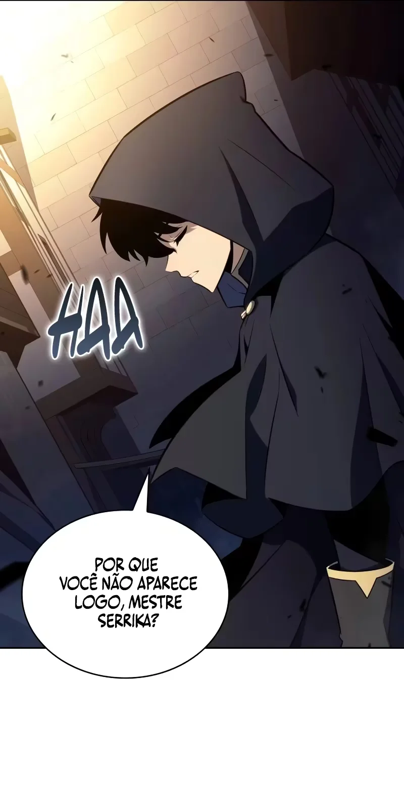 Página 84 do Capítulo 26