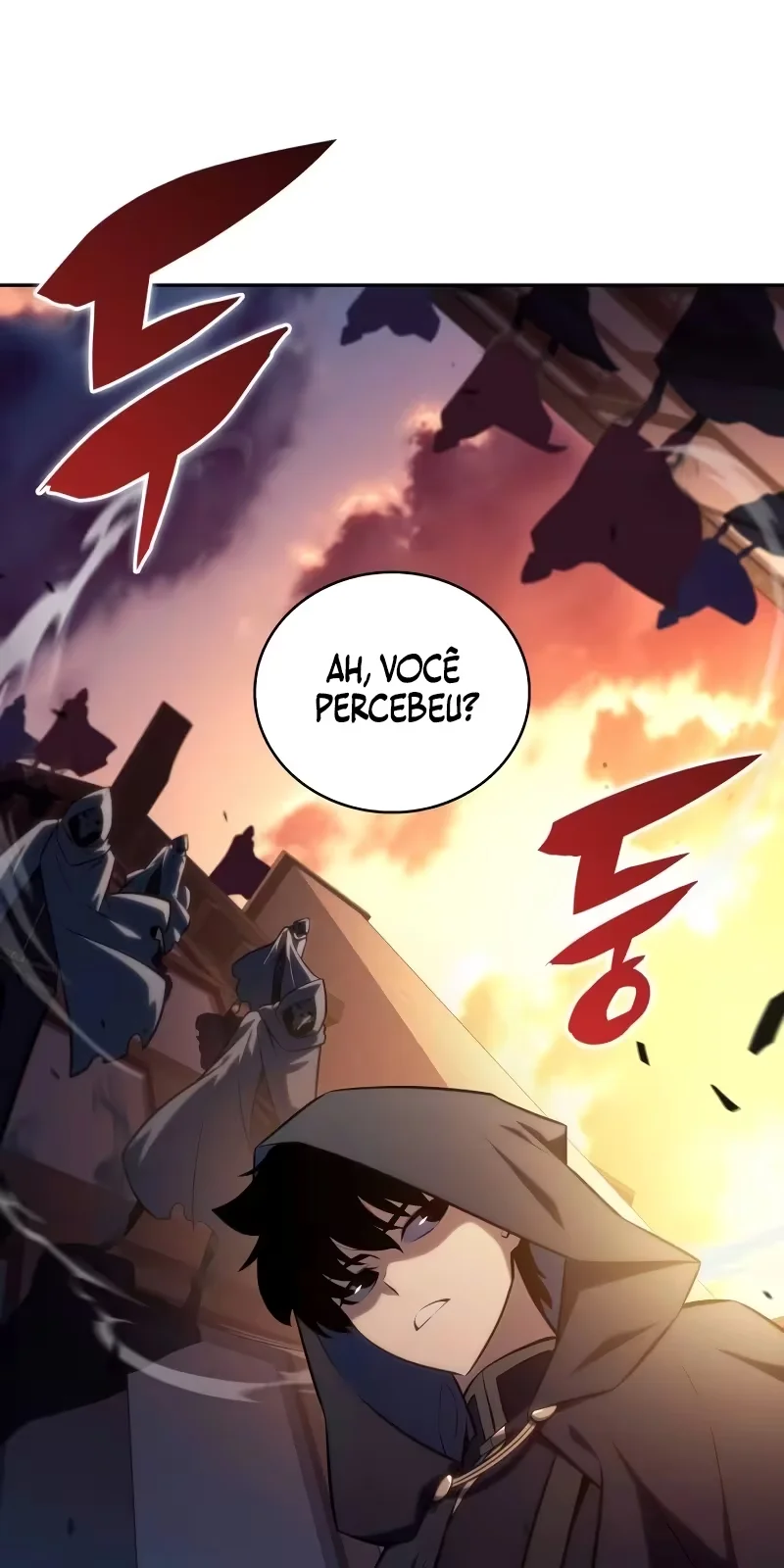 Página 85 do Capítulo 26