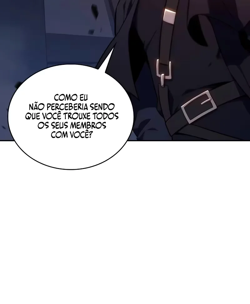 Página 86 do Capítulo 26