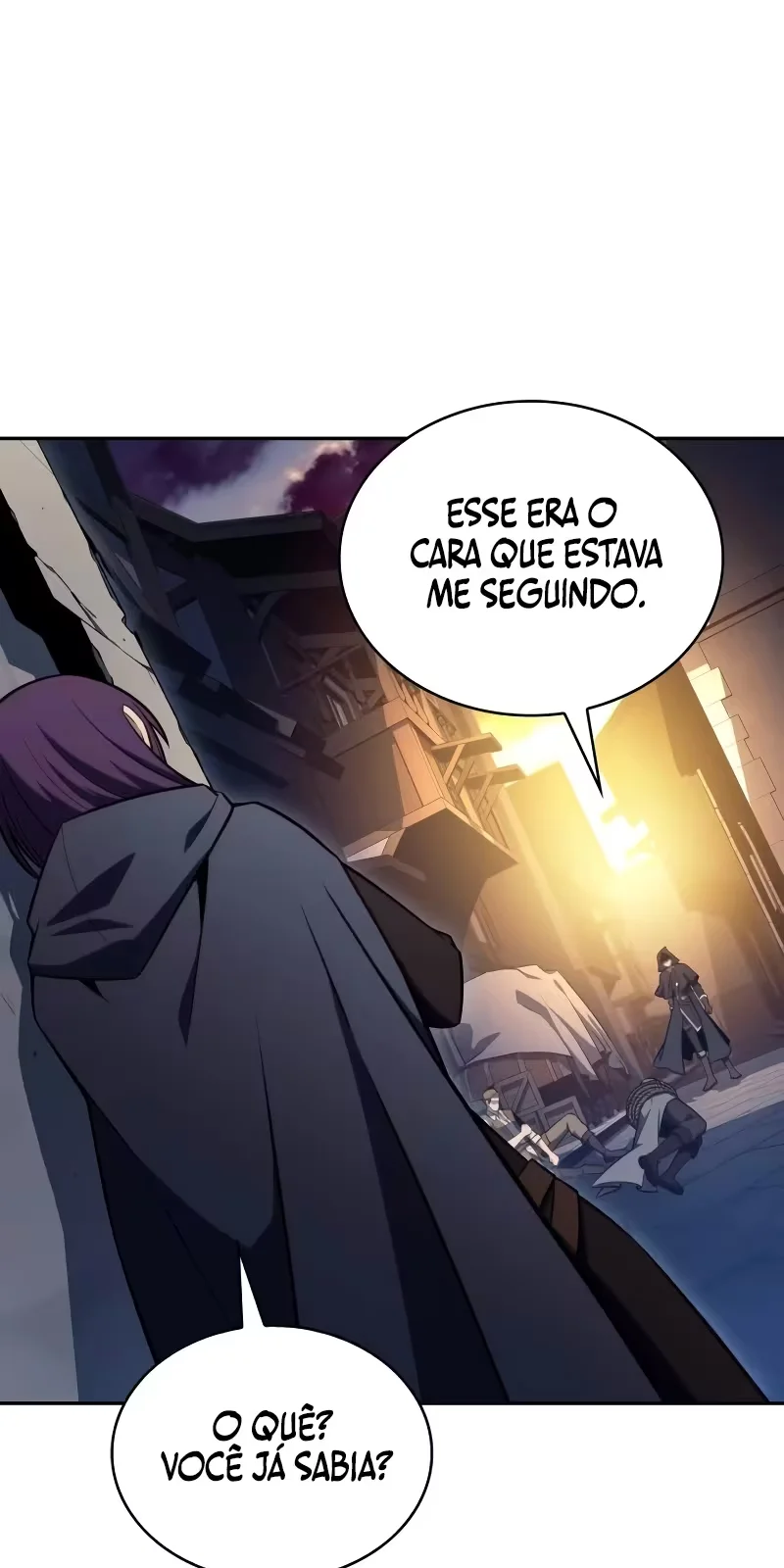 Página 89 do Capítulo 26