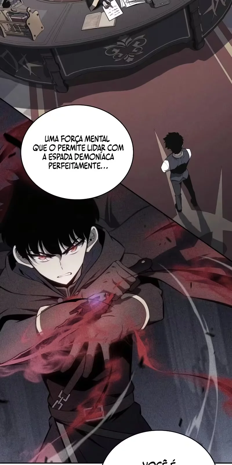Página 95 do Capítulo 26