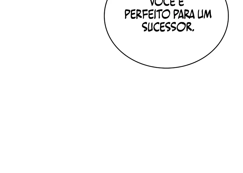 Página 96 do Capítulo 26