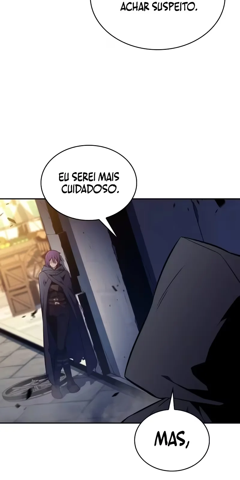 Página 98 do Capítulo 26