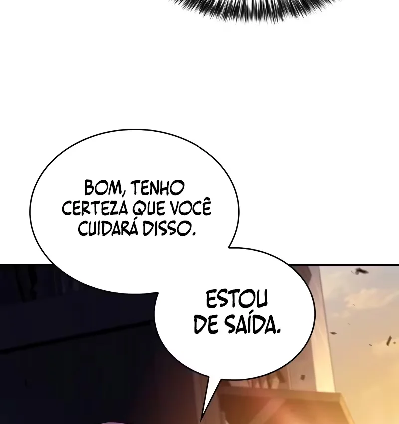 Página 102 do Capítulo 26