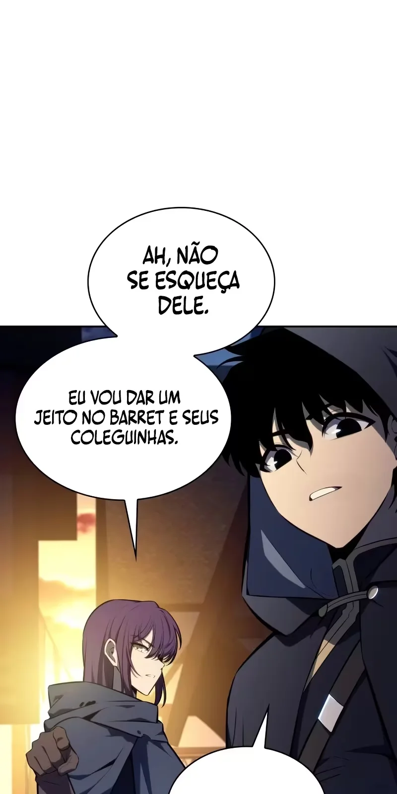 Página 104 do Capítulo 26