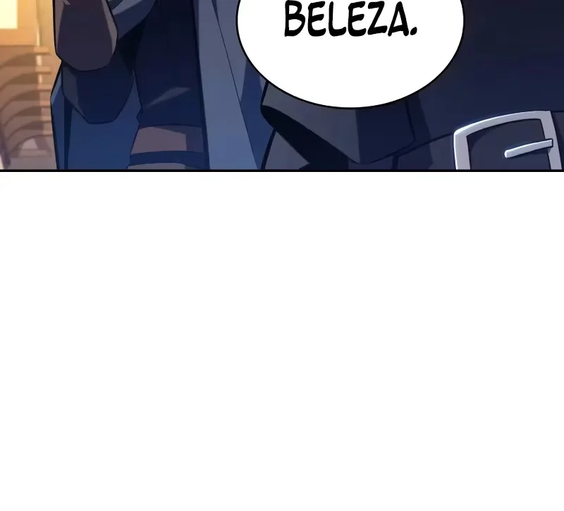 Página 105 do Capítulo 26