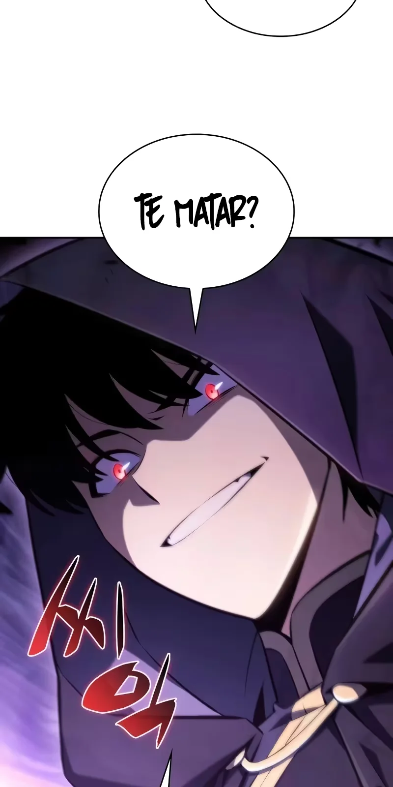 Página 107 do Capítulo 26