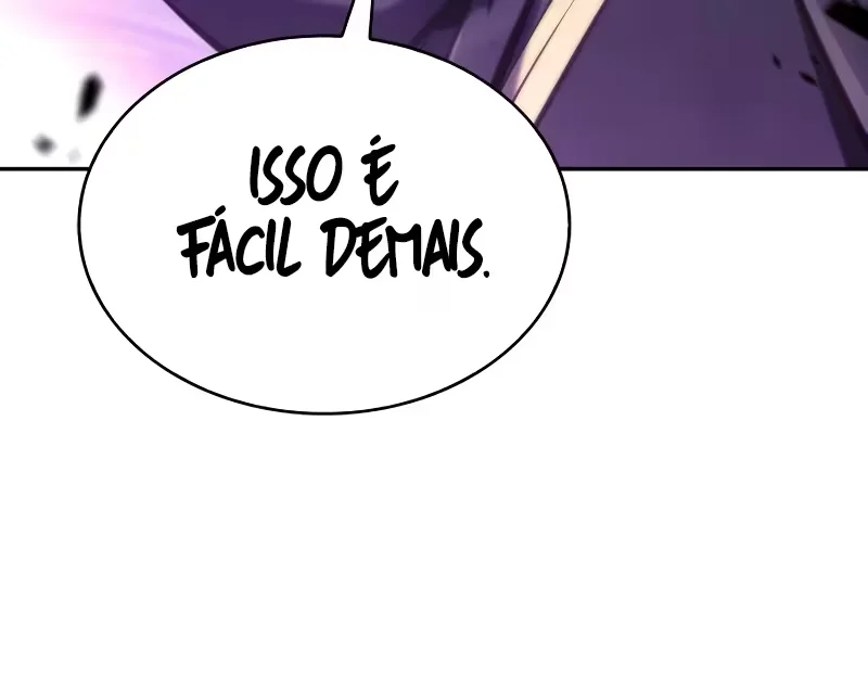 Página 108 do Capítulo 26