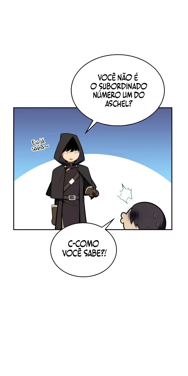Página 110 do Capítulo 26