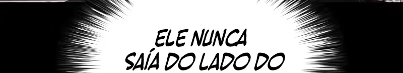 Página 112 do Capítulo 26